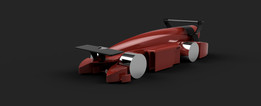 F1��ѧУ������7
