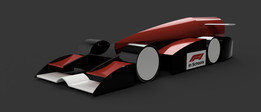 F1��ѧУ6�ų�
