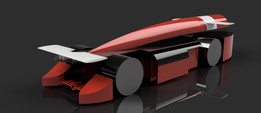 F1��ѧУ5�ų�