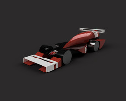 F1У��4