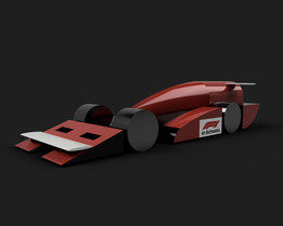 F1У��3