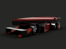 F1��ѧУ����2