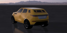 ��ʤ����EVOQUE