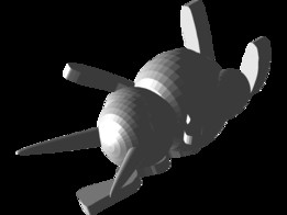 Tinker cadģ��