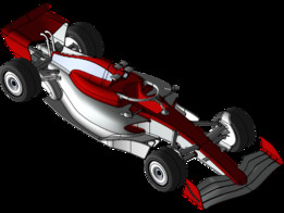 F1 2022����