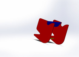 F1������������