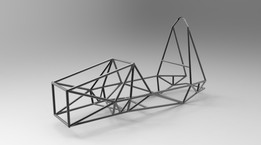 FSAE��֡