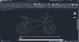 KTM���г�