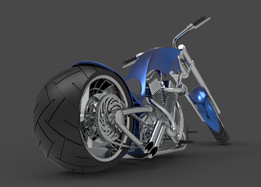 ʹ��Solidworks��ά��