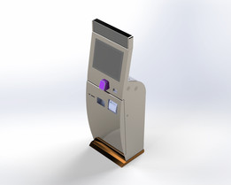 �ֽ�ͤ��US DOLLER ATM����