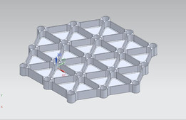 Isogrid��庽�պ���-2��