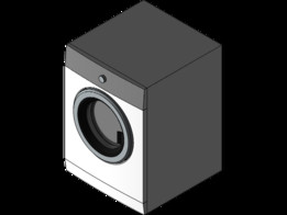 ϴ�»�