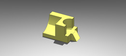 Solidworks��ϰ