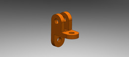 Solidworks��ϰ