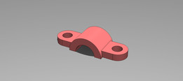 Solidworks��ϰ