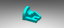 Solidworks��ϰ