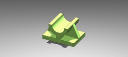 Solidworks��ϰ