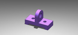Solidworks��ϰ