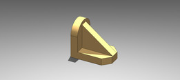 Solidworks��ϰ