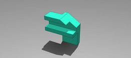 Solidworks��ϰ