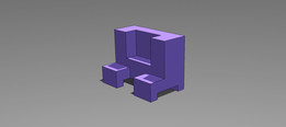 Solidworks��ϰ