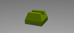 Solidworks��ϰ