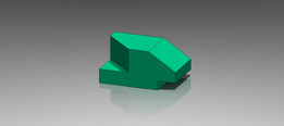 Solidworks��ϰ
