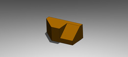 Solidworks��ϰ