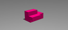 Solidworks��ϰ