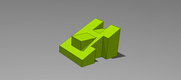 Solidworks��ϰ