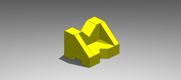 Solidworks��ϰ