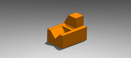 Solidworks��ϰ