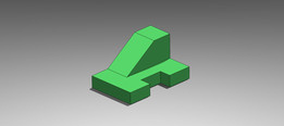 Solidworks��ϰ