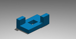 Solidworks��ϰ