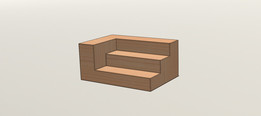 Solidworks��ϰ