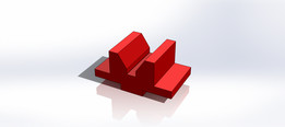 Solidworks��ϰ