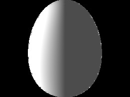 �����ּ��