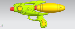 309ˮǹ