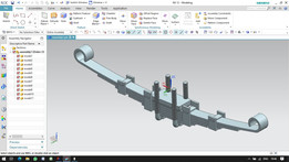 Nx�еĸְ嵯��