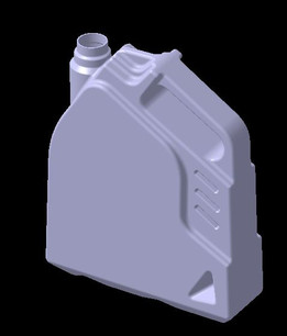 �͹����| | Catia V5