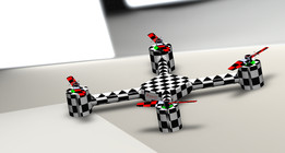 DJI���޺�ư棬��