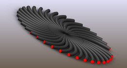 ��Solidworks����Ƶ���ѧͼ��ģ�ͷ��ȡ�