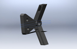 ����Solidworks�Ľ���ת������