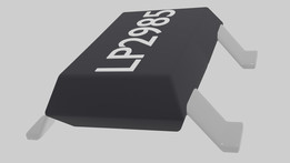 LP2985