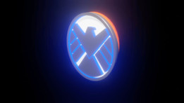 SheildHydraCoin