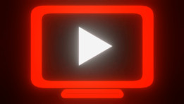 Youtube����