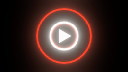 Youtube����