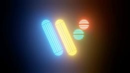 ����˹
