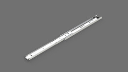 EBCO 40CM����ͨ��