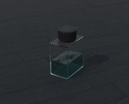 Solidworks�е�ƿ��